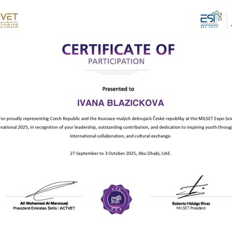 certificate_IVANA BLAZICKOVA.jpg